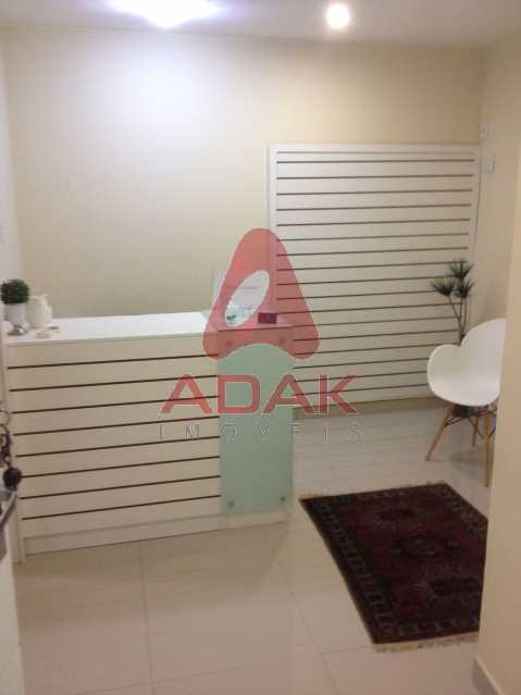 c647acc6-0a0c-41c6-adef-fee459 - 23