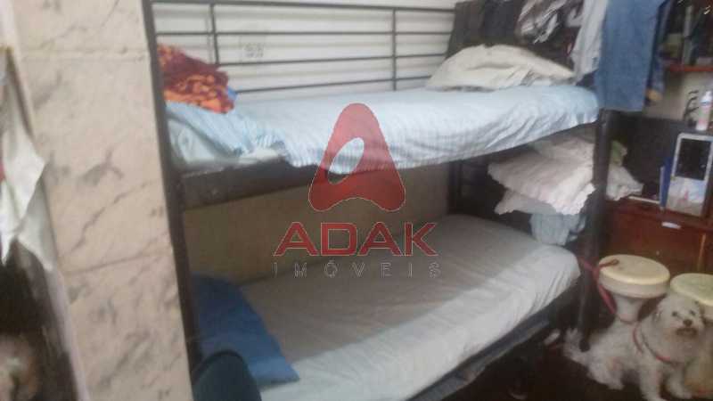 8ac68a5d-6217-4713-87e0-e36017 - 9
