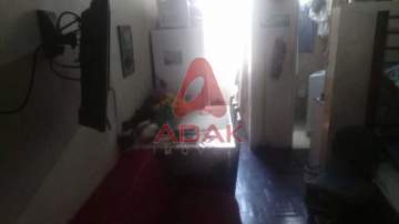 Kitnet/Conjugado 20m² à venda Rio de Janeiro,RJ Centro - R$ 220.000 - LAKI00072