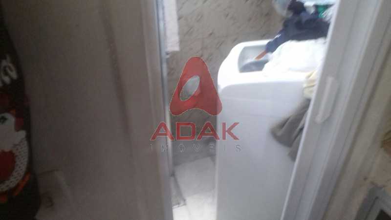 35aa40e6-5e77-40ae-815a-335877 - 16