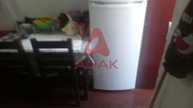 f92a1b32-ac2e-4b8d-b6c3-d99cd1 - 11