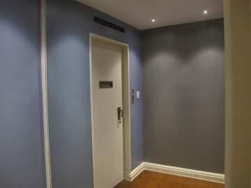 Apartamento 3 quartos à venda Rio de Janeiro,RJ Flamengo - R$ 3.300.000 - LAAP30395