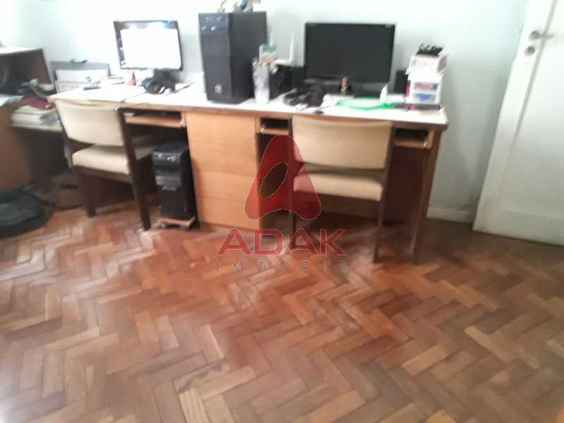 8e4c86a7-5d55-42f2-a63f-46f4f7 - 12