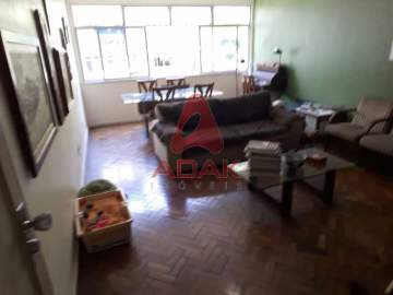 Apartamento 2 quartos à venda Rio de Janeiro,RJ Botafogo - R$ 900.000 - LAAP20433