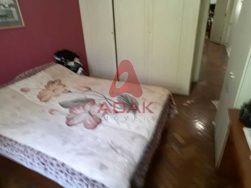 cb09b0e0-22cf-4829-baf7-966051 - 10