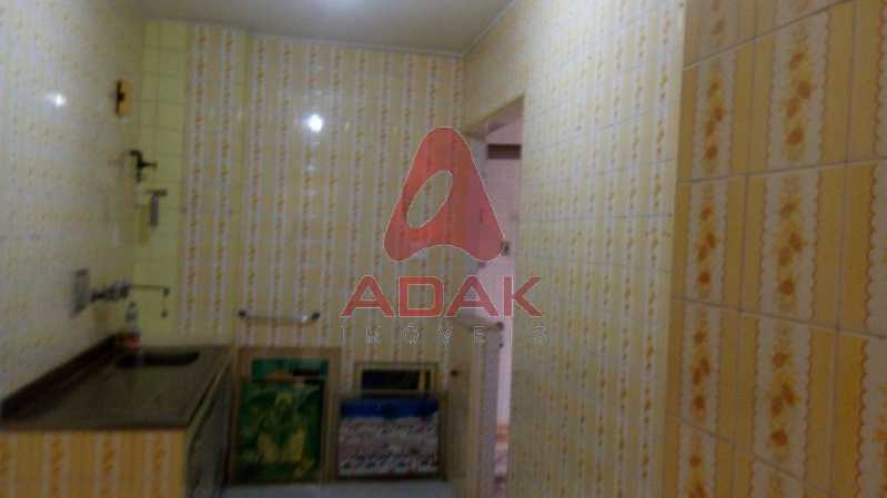 2b61b2d5-9946-4fe2-b82b-6dd74d - 8
