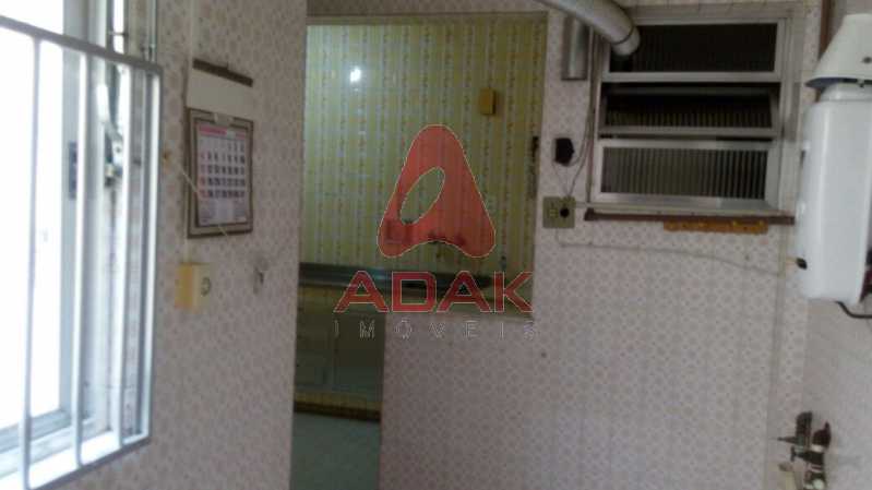 6abab2f5-b798-4ba3-aaeb-b096e0 - 5