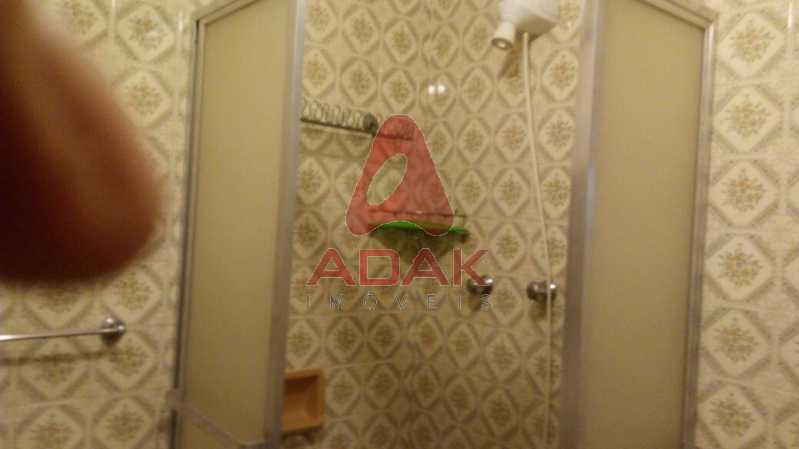 7b3fffe4-26bb-46a5-8211-a00cba - 9