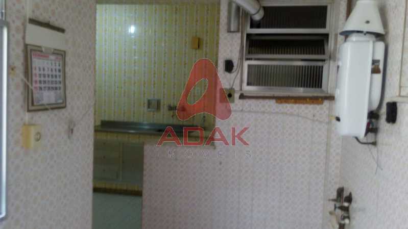 bb7d4345-6e38-45cf-b87b-dd5bdf - 19