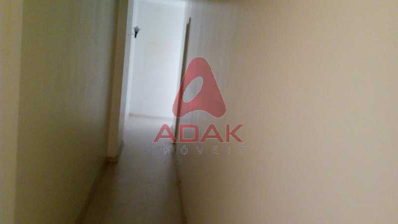 c12c83c3-4834-45da-85f1-3ce398 - 10