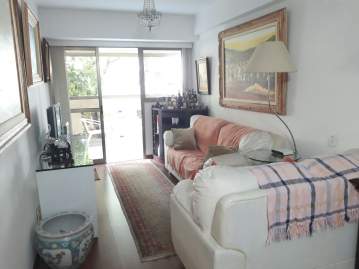 Imperdível - Apartamento 3 quartos à venda Rio de Janeiro,RJ Catete - R$ 1.100.000 - LAAP30402