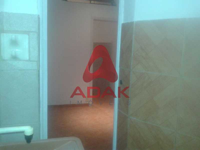 IMG-20171129-WA0164 - 4