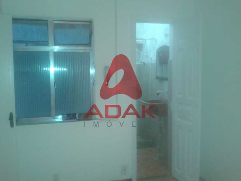 IMG-20171129-WA0165 - 5