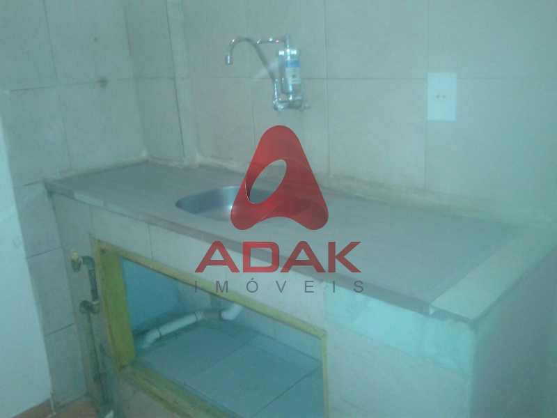 IMG-20171129-WA0166 - 6