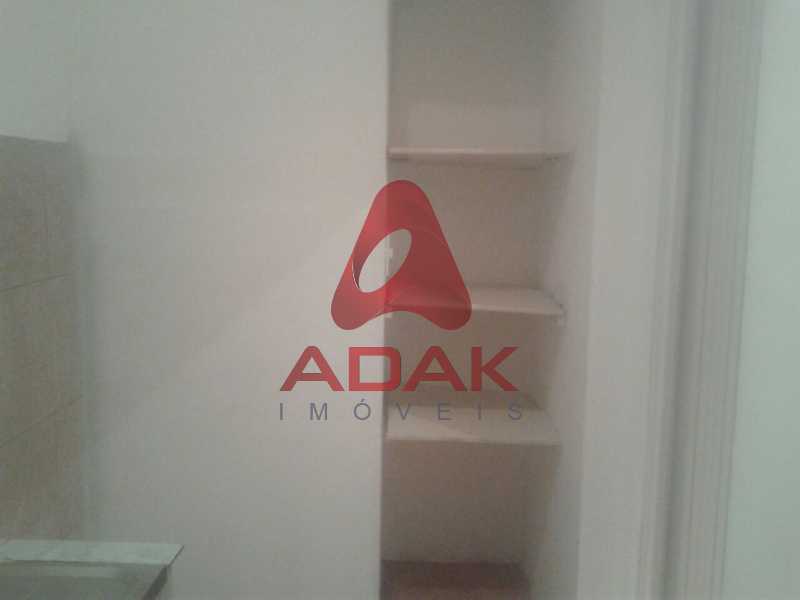IMG-20171129-WA0167 - 7