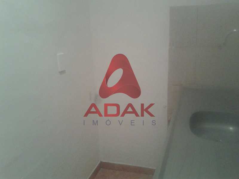 IMG-20171129-WA0168 - 8