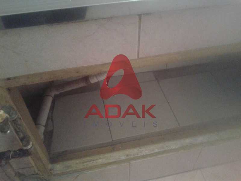 IMG-20171129-WA0169 - 9