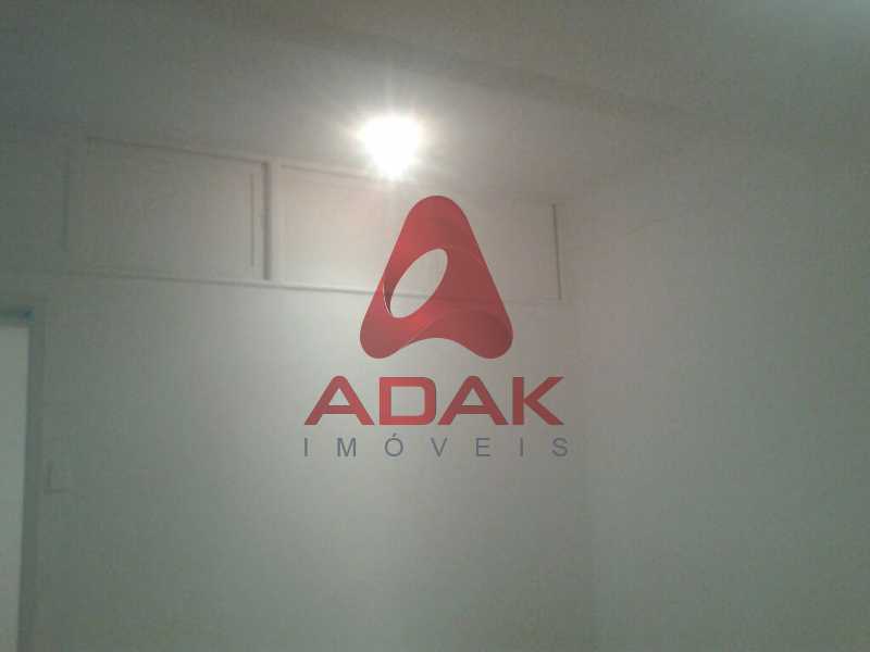 IMG-20171129-WA0172 - 12