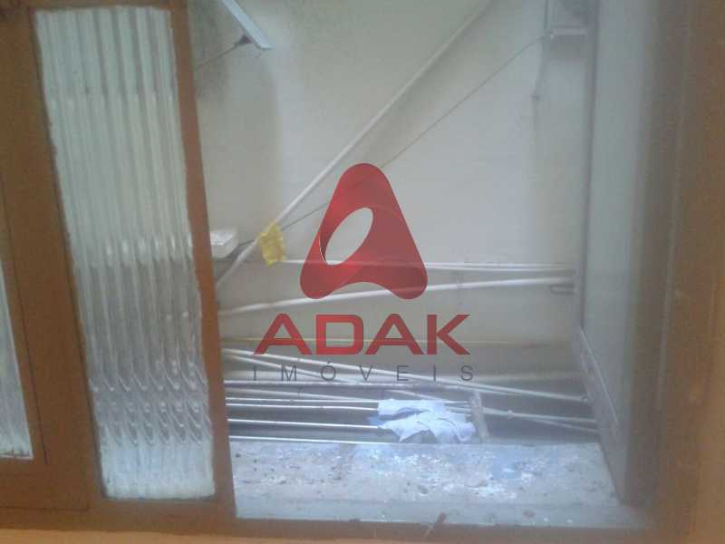 IMG-20171129-WA0174 - 13