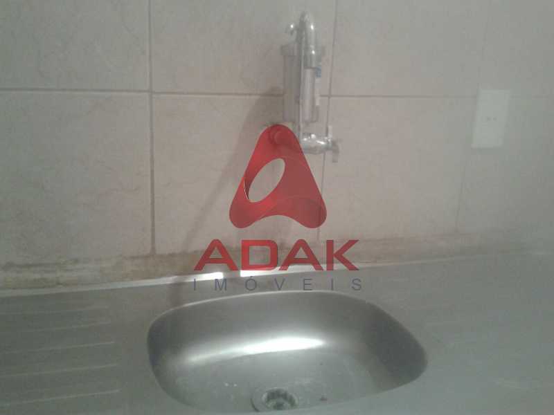 IMG-20171129-WA0175 - 14