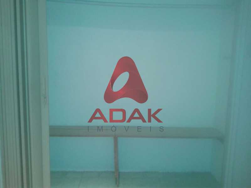 IMG-20171129-WA0176 - 15