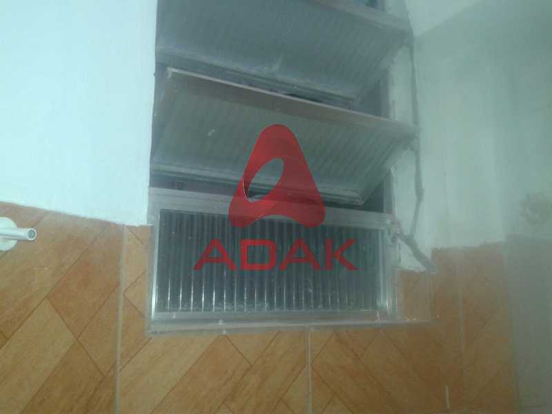 IMG-20171129-WA0179 - 17