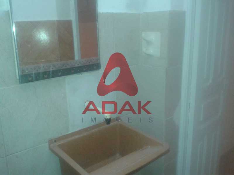 IMG-20171129-WA0180 - 18
