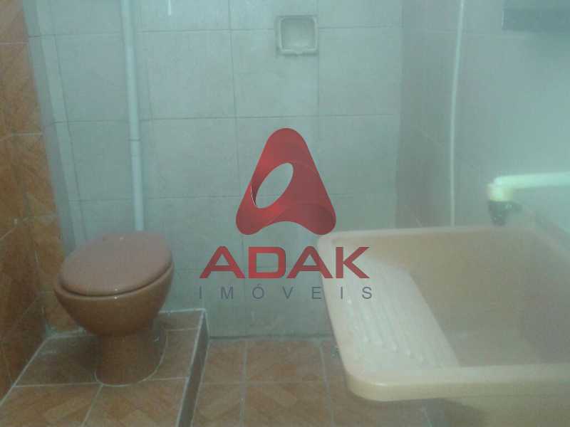 IMG-20171129-WA0181 - 19