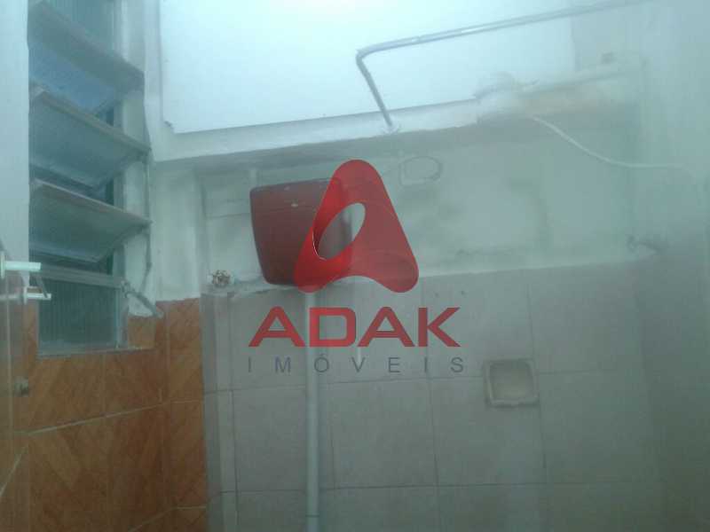 IMG-20171129-WA0182 - 20