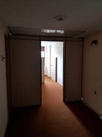 Sala Comercial 30m² à venda Rio de Janeiro,RJ Centro - R$ 185.000 - CTSL00308 Sala Comercial 30m² à venda Rio de Janeiro,RJ Centro - R$ 185.000 - CTSL00308