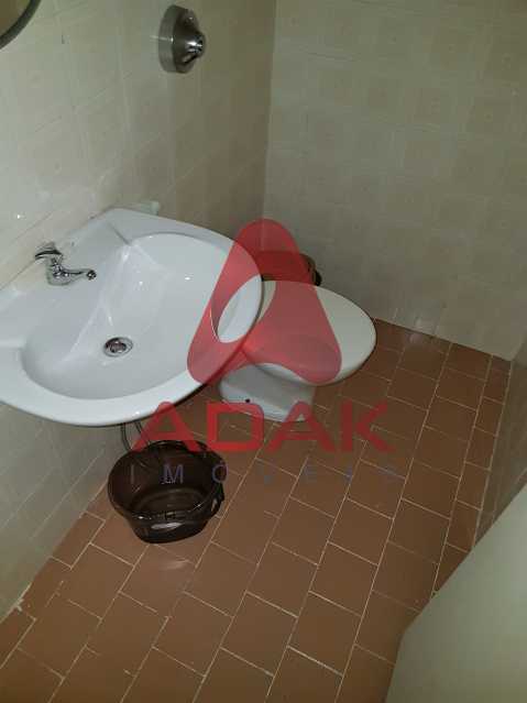 Conheça 20171130_130223 do imóvel - Sala Comercial 30m² à venda Rio de Janeiro,RJ Centro - R$ 185.000 - CTSL00308 - 6 20171130_130223 - 6