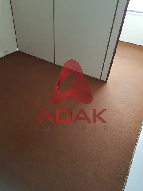 Conheça 20171130_130523 do imóvel - Sala Comercial 30m² à venda Rio de Janeiro,RJ Centro - R$ 185.000 - CTSL00308 - 10 20171130_130523 - 10