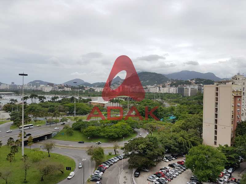 Conheça 20171130_130632 do imóvel - Sala Comercial 30m² à venda Rio de Janeiro,RJ Centro - R$ 185.000 - CTSL00308 - 14 20171130_130632 - 14