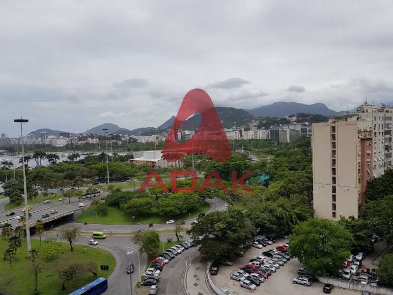 Conheça 20171130_130645 do imóvel - Sala Comercial 30m² à venda Rio de Janeiro,RJ Centro - R$ 185.000 - CTSL00308 - 15 20171130_130645 - 15