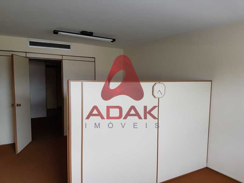 Conheça 20171130_130706 do imóvel - Sala Comercial 30m² à venda Rio de Janeiro,RJ Centro - R$ 185.000 - CTSL00308 - 16 20171130_130706 - 16