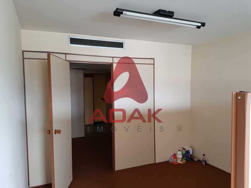 Conheça 20171130_131009 do imóvel - Sala Comercial 30m² à venda Rio de Janeiro,RJ Centro - R$ 185.000 - CTSL00308 - 23 20171130_131009 - 23