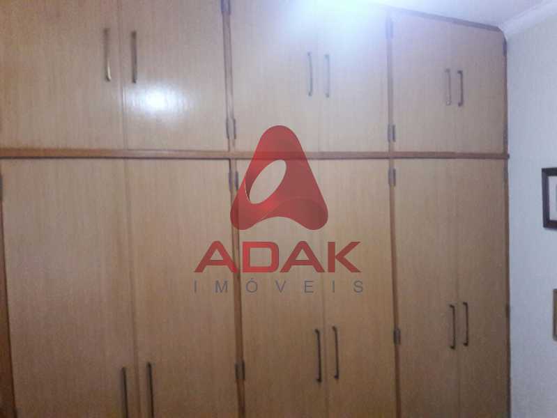 1ab66c6c-1620-4618-aadd-9dac3e - 15