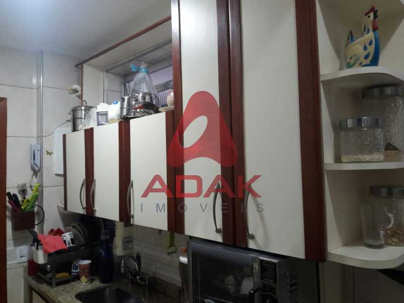 4aec4e02-ed16-407b-bd19-486c0d - 19