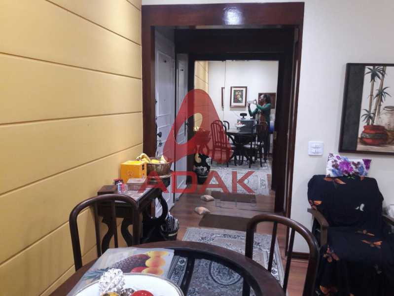 074afed2-a623-44c3-be3a-ded198 - 8
