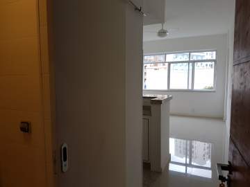 Sala Comercial 34m² à venda Rio de Janeiro,RJ Centro - R$ 150.000 - CTSL00309 Sala Comercial 34m² à venda Rio de Janeiro,RJ Centro - R$ 150.000 - CTSL00309