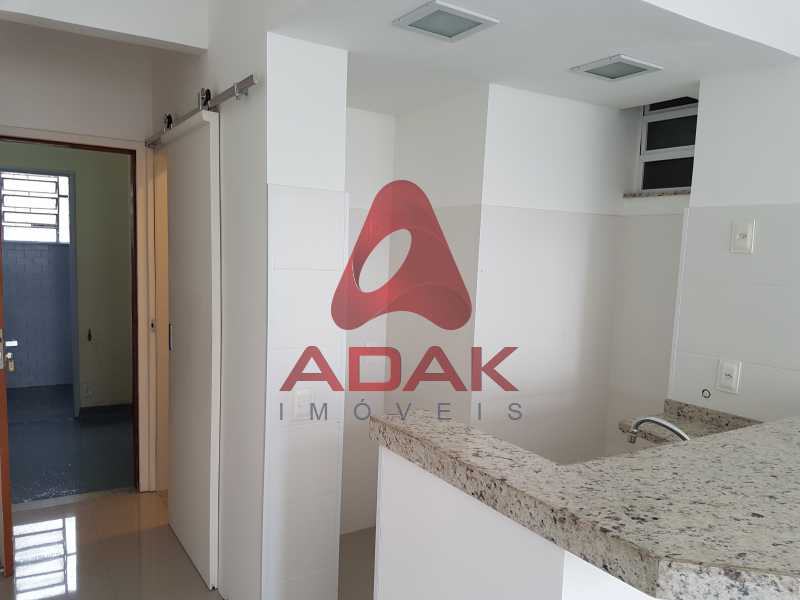 20170427_121548 - 10