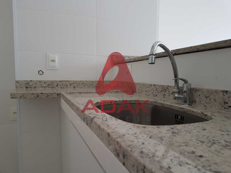 20170427_121614 - 11