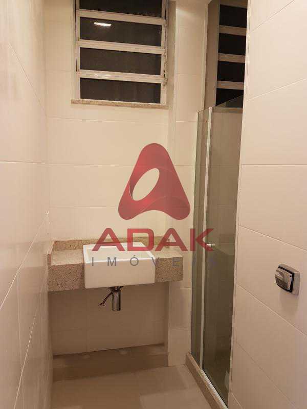 20170427_121619 - 12