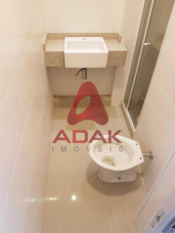 20170427_121623 - 13