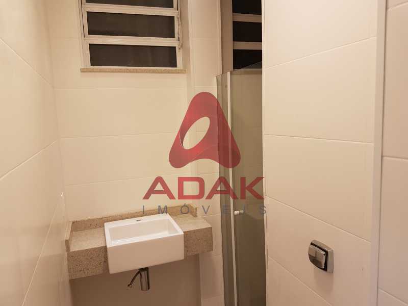 20170427_121625 - 14