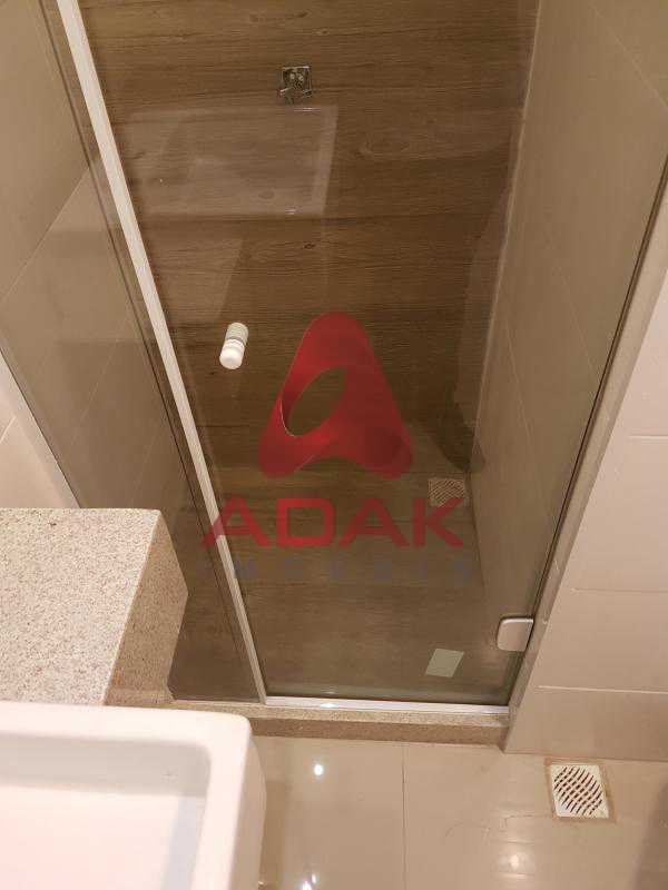 20170427_121651 - 15