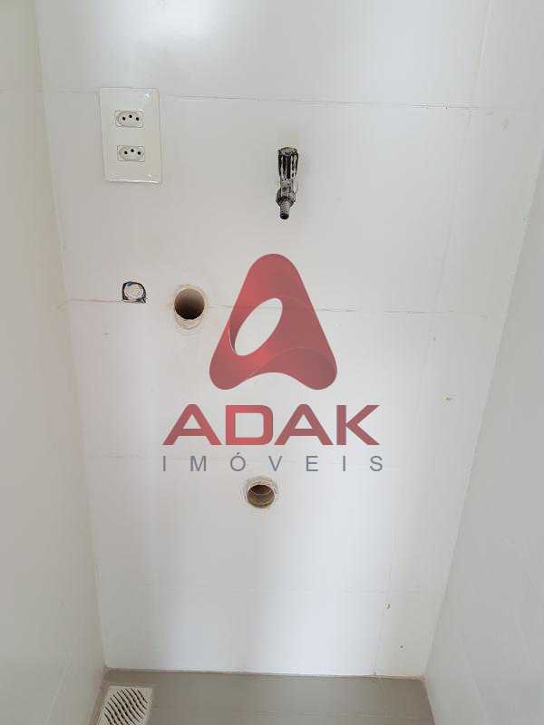 20170427_121917 - 16