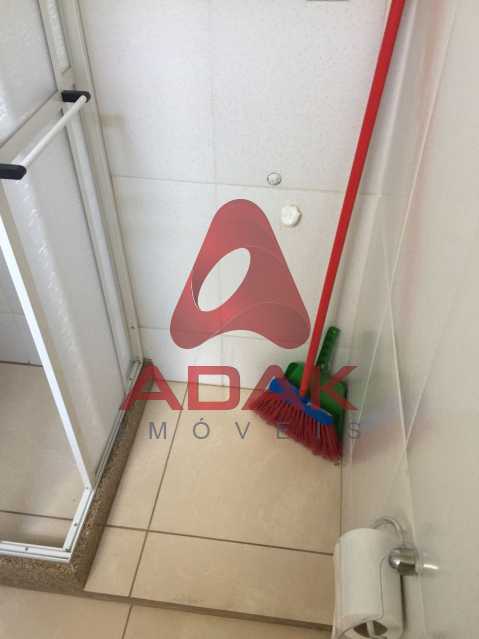 IMG-20171204-WA0035 - 6