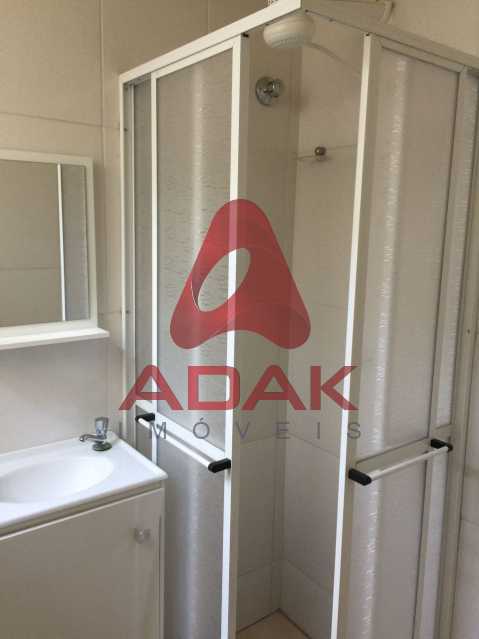 IMG-20171204-WA0036 - 7
