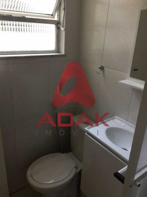 IMG-20171204-WA0037 - 8